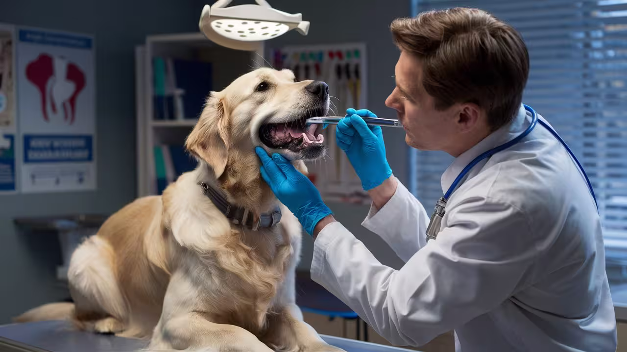 Alesovet Clínica Veterinaria