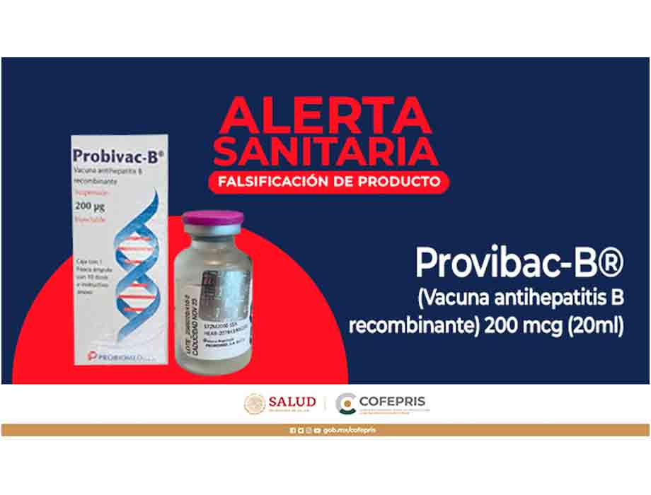 Blau Veterinaris Argentona