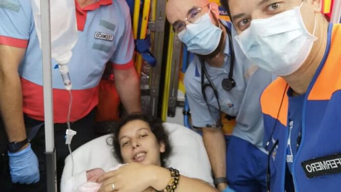 Mascotiti Cañaveral Urgencias 24h