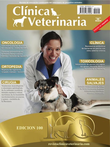 Central De Compra Veterinaria