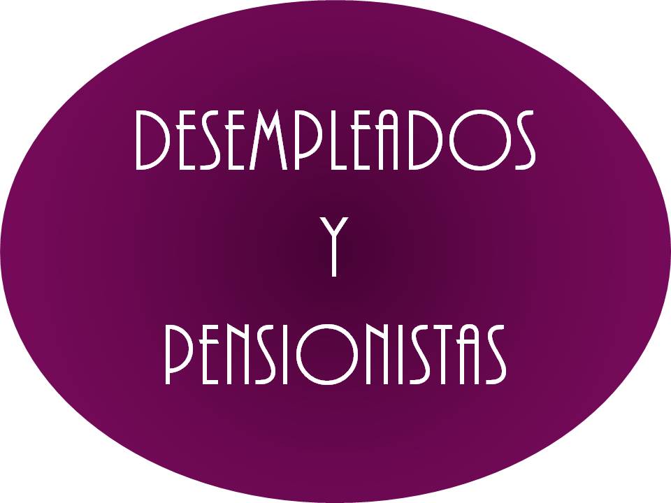 Centro Veterinario Ceres