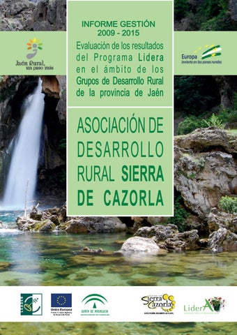 CENTRO VETERINARIO TÍSCAR