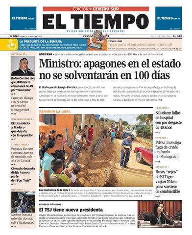 Clínica Veterinaria El Tejar