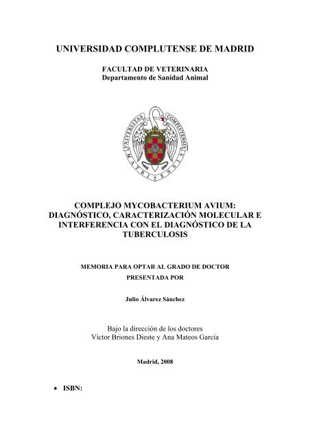 Clinica Veterinaria La Cornisa