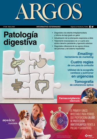 Clinica Veterinaria Las Rozas