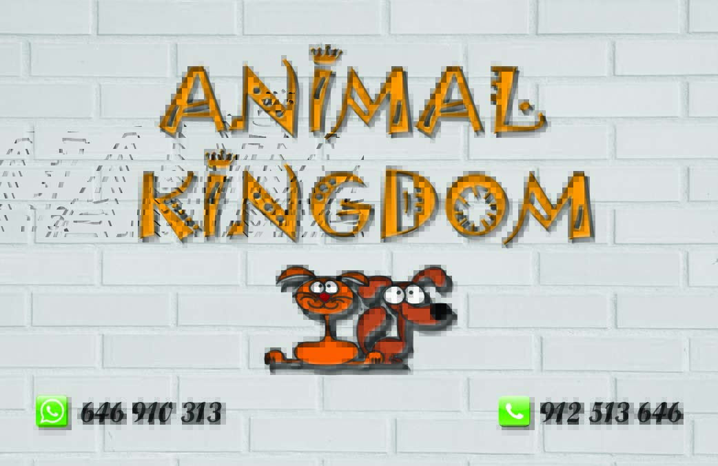 Veterinària Enllaç