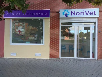 Clinica Veterinaria Norivet