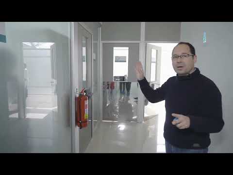 Clínica Veterinaria Oslo