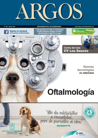 Clinica Veterinaria Principe Pio - Elena Ruano Fernandez