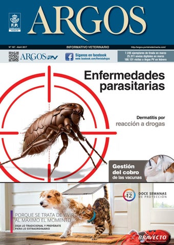 Clínica Veterinària Puig I Pons