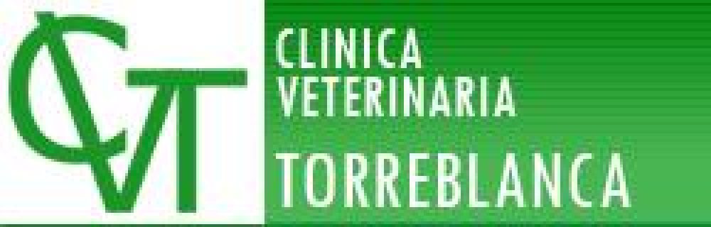 Clínica Veterinària Torreblanca En Sant Joan Despí
