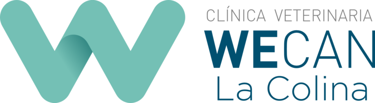 Clínica Veterinaria WECAN La Colina