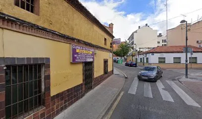 Clinica Veterinaria