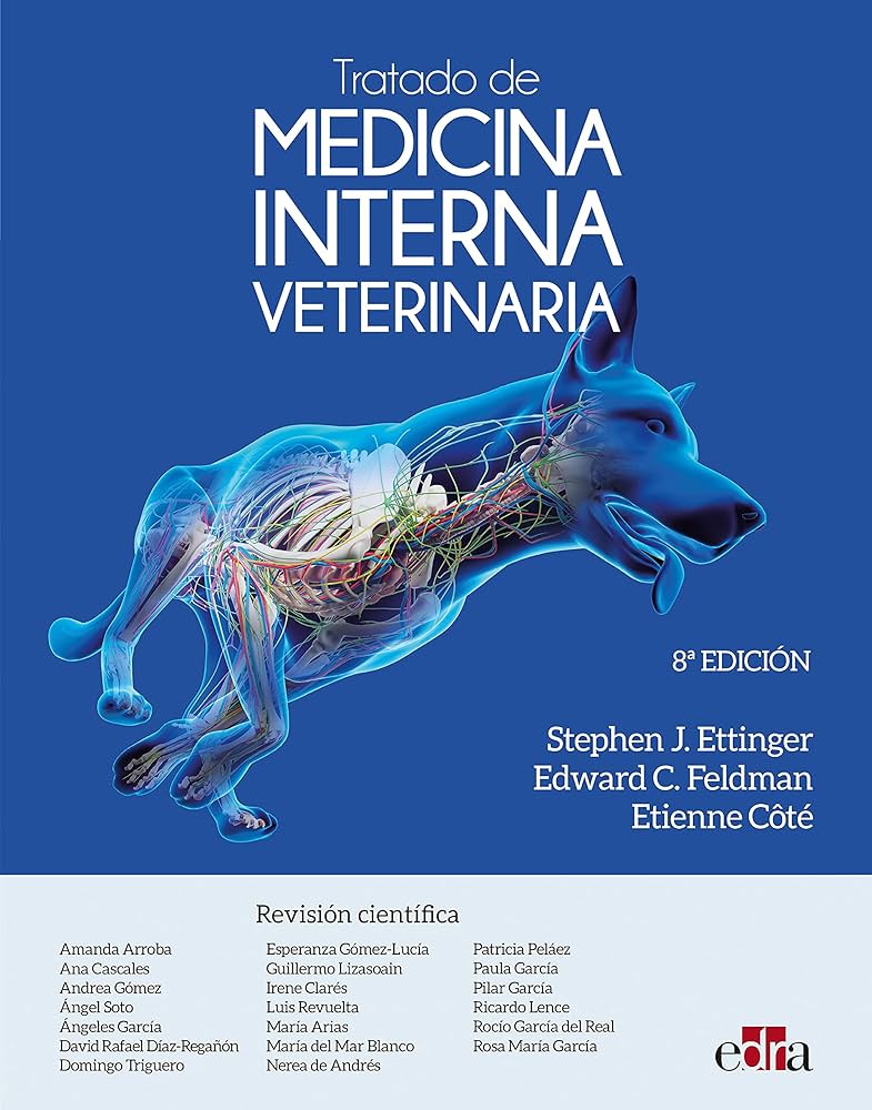 Dos Vet