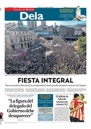 GAREM Veterinarios Igualada