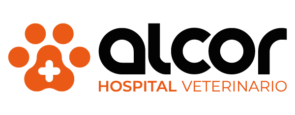 Hospital Veterinario Alcor