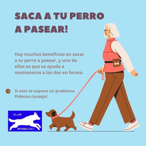 Hospital Veterinario Privet Aluche