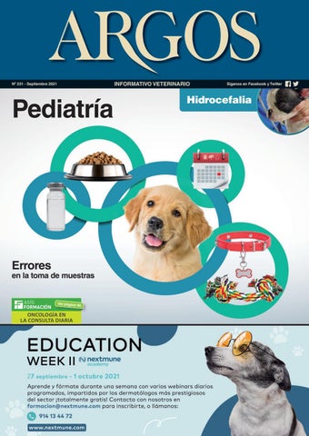 Hospital Veterinario Puchol