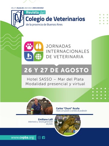 Maurici Batalla Veterinaris