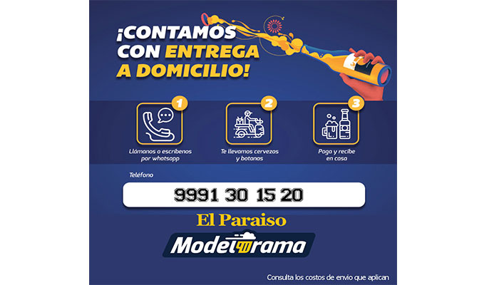 Medivet Puerta De Toledo