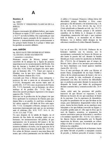 Medivet Reyes Magos