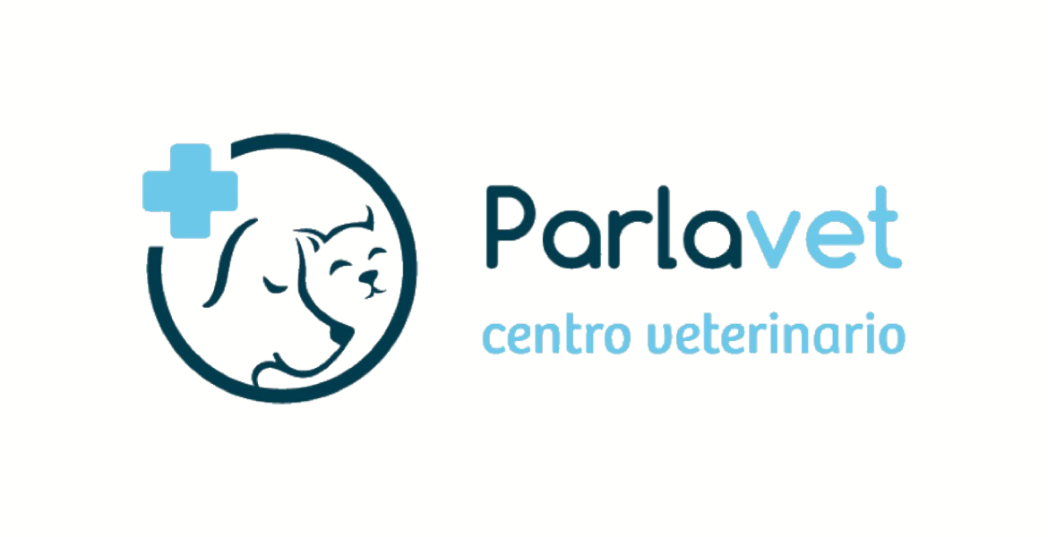 PARLAVET Centro Veterinario