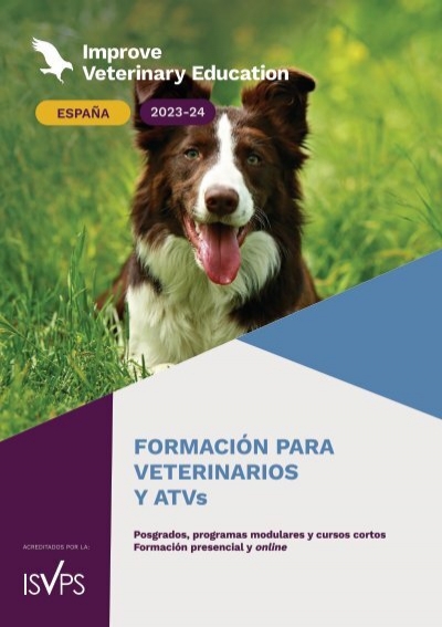 Recuperavet