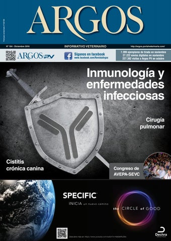 Tot Gos Cubelles