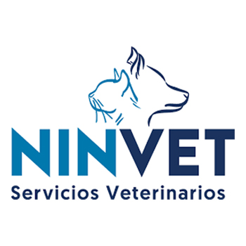 VETERINARIS CASTELL CIURÓ